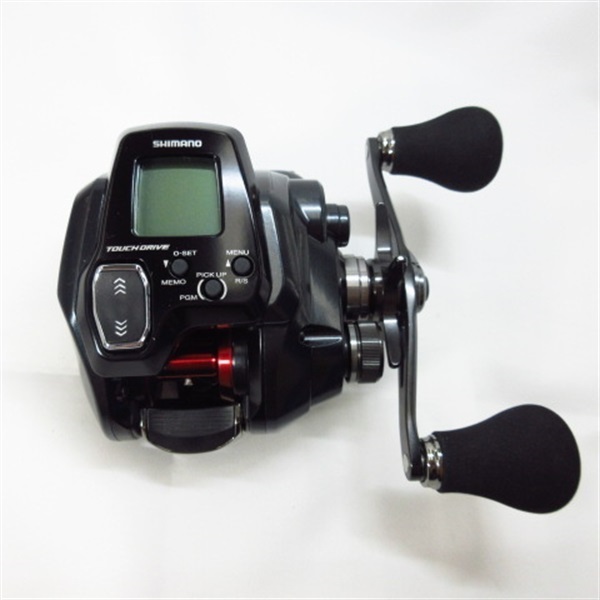 ２１フォースマスター２００ＤＨ